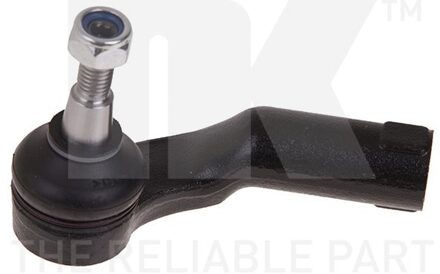 Ford Spoorstangeind 5032567