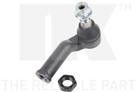 Ford Spoorstangeind 5032570