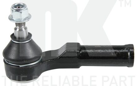 Ford Spoorstangeind 5032573