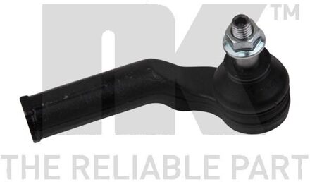 Ford Spoorstangeind 5032576