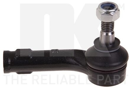 Ford Spoorstangeind 5033247