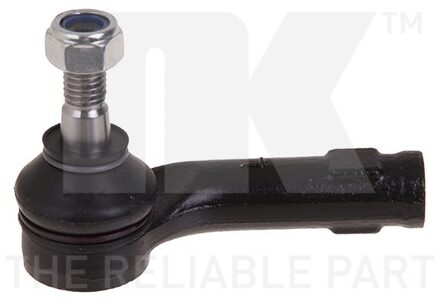 Ford Spoorstangeind 5033248