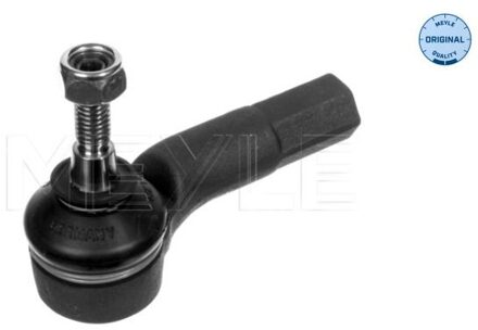 Ford Spoorstangeind 7160200004