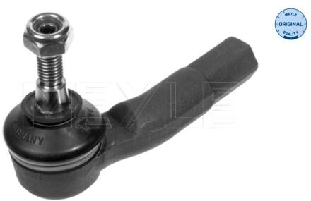 Ford Spoorstangeind 7160200016