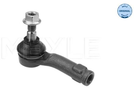 Ford Spoorstangeind 7160200022