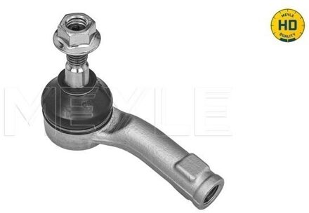 Ford Spoorstangeind 7160200022HD