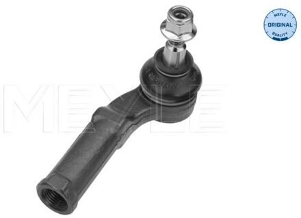 Ford Spoorstangeind 7160200025