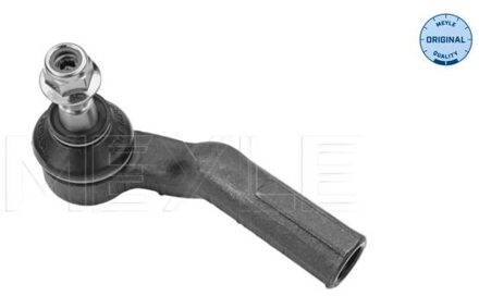 Ford Spoorstangeind 7160200026