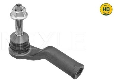 Ford Spoorstangeind 7160200033HD