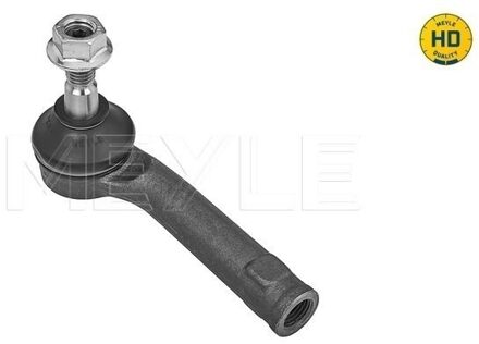 Ford Spoorstangeind 7160200043HD