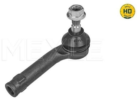 Ford Spoorstangeind 7160200044HD