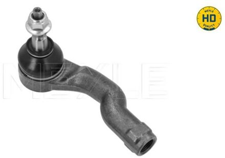 Ford Spoorstangeind 7160200051HD