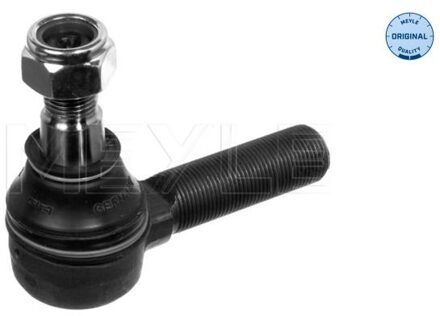 Ford Spoorstangeind 7160204101