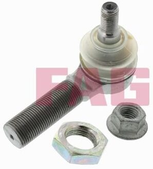 Ford Spoorstangeind 840075310