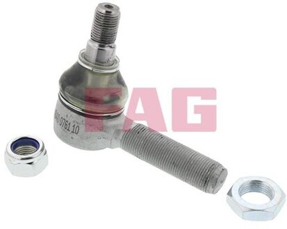 Ford Spoorstangeind 840076110