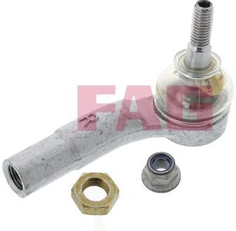 Ford Spoorstangeind 840078210