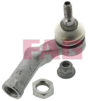 Ford Spoorstangeind 840103810