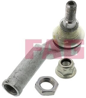 Ford Spoorstangeind 840107510