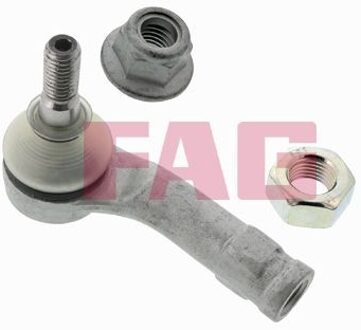 Ford Spoorstangeind 840112810