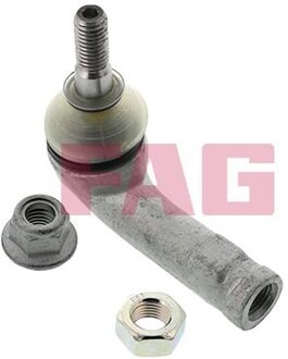 Ford Spoorstangeind 840112910