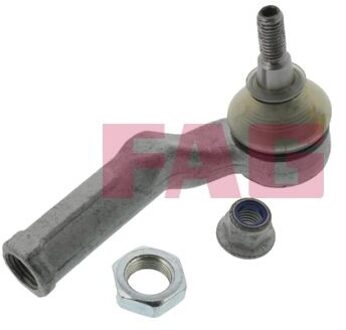 Ford Spoorstangeind 840113110