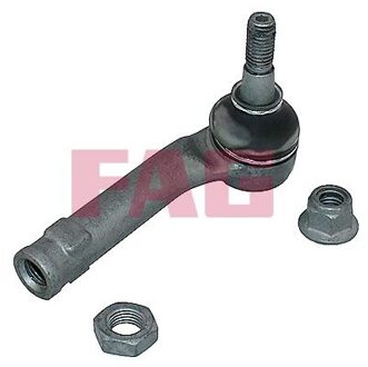 Ford Spoorstangeind 840148910