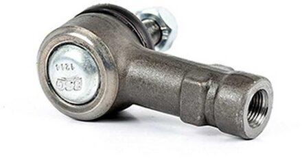 Ford Spoorstangeind BSG30310001