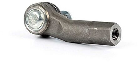 Ford Spoorstangeind BSG30310015