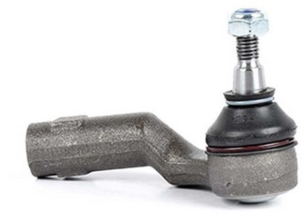 Ford Spoorstangeind BSG30310025