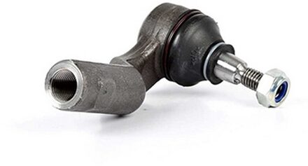 Ford Spoorstangeind BSG30310026