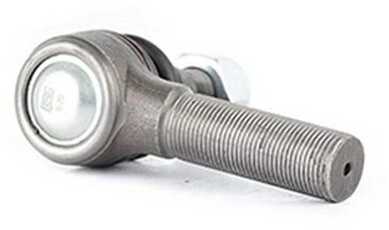 Ford Spoorstangeind BSG30310079