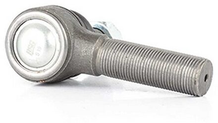 Ford Spoorstangeind BSG30310080