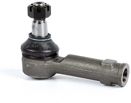 Ford Spoorstangeind BSG30310082