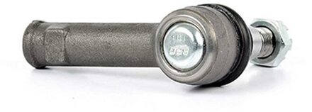 Ford Spoorstangeind BSG30310088