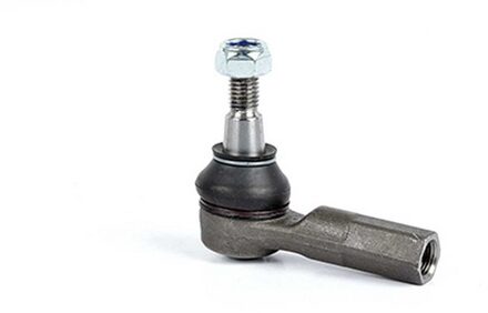 Ford Spoorstangeind BSG30310090