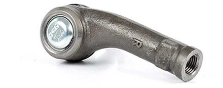 Ford Spoorstangeind BSG30310101