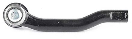 Ford Spoorstangeind BSG30310122