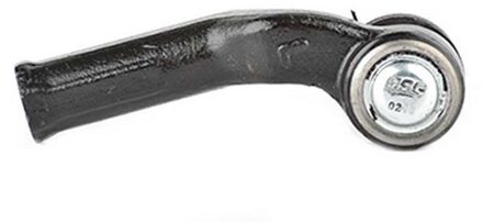 Ford Spoorstangeind BSG30310130