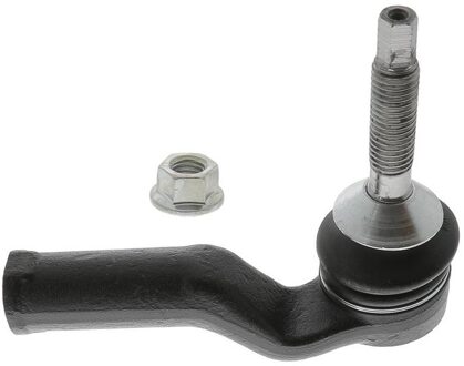 Ford Spoorstangeind FDES14911