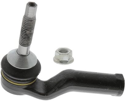 Ford Spoorstangeind FDES14912