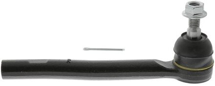 Ford Spoorstangeind FDES14922