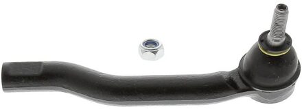 Ford Spoorstangeind FDES15290