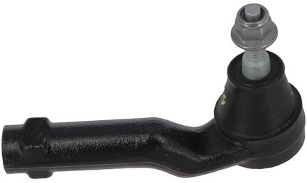 Ford Spoorstangeind FDES17573