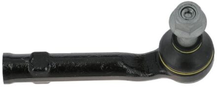 Ford Spoorstangeind FDES17933