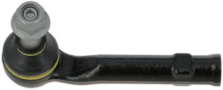 Ford Spoorstangeind FDES17934