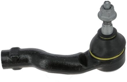 Ford Spoorstangeind FDES17953