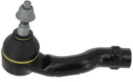 Ford Spoorstangeind FDES17954