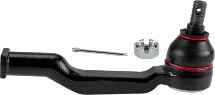 Ford Spoorstangeind JTE1881