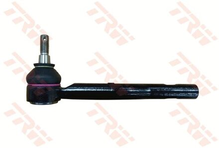 Ford Spoorstangeind JTE7826