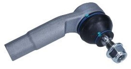 Ford Spoorstangeind QS0660HQ